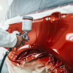 pintura automotiva suzano