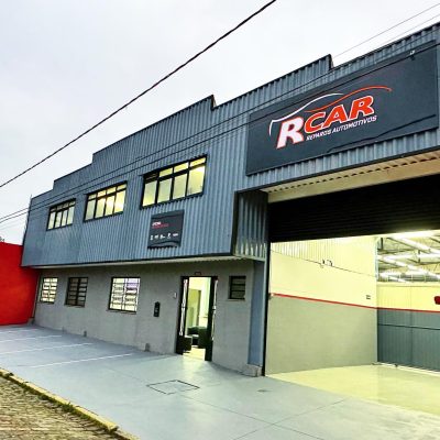 unidade mogi